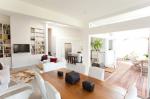 Charles St Project
