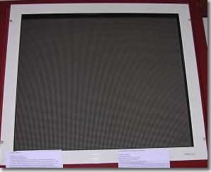Screens