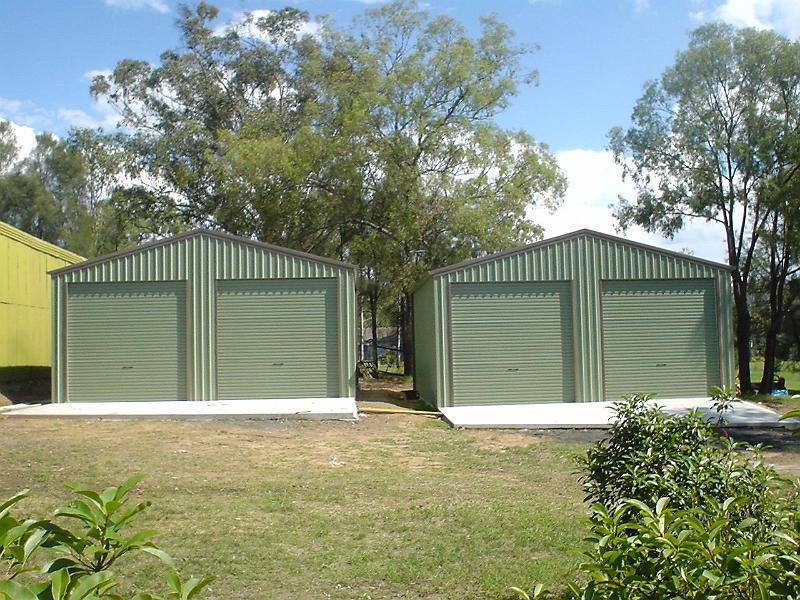 Home Improvement Pages, Page Not Found