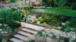 Show Garden 2