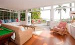 Palm Beach House 1