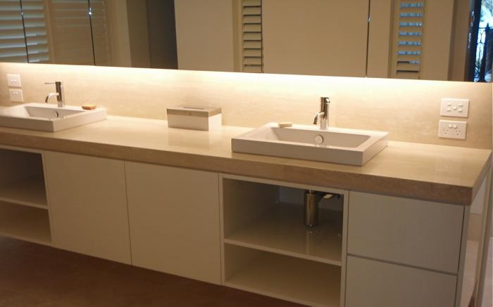 Rose Bay Apartment