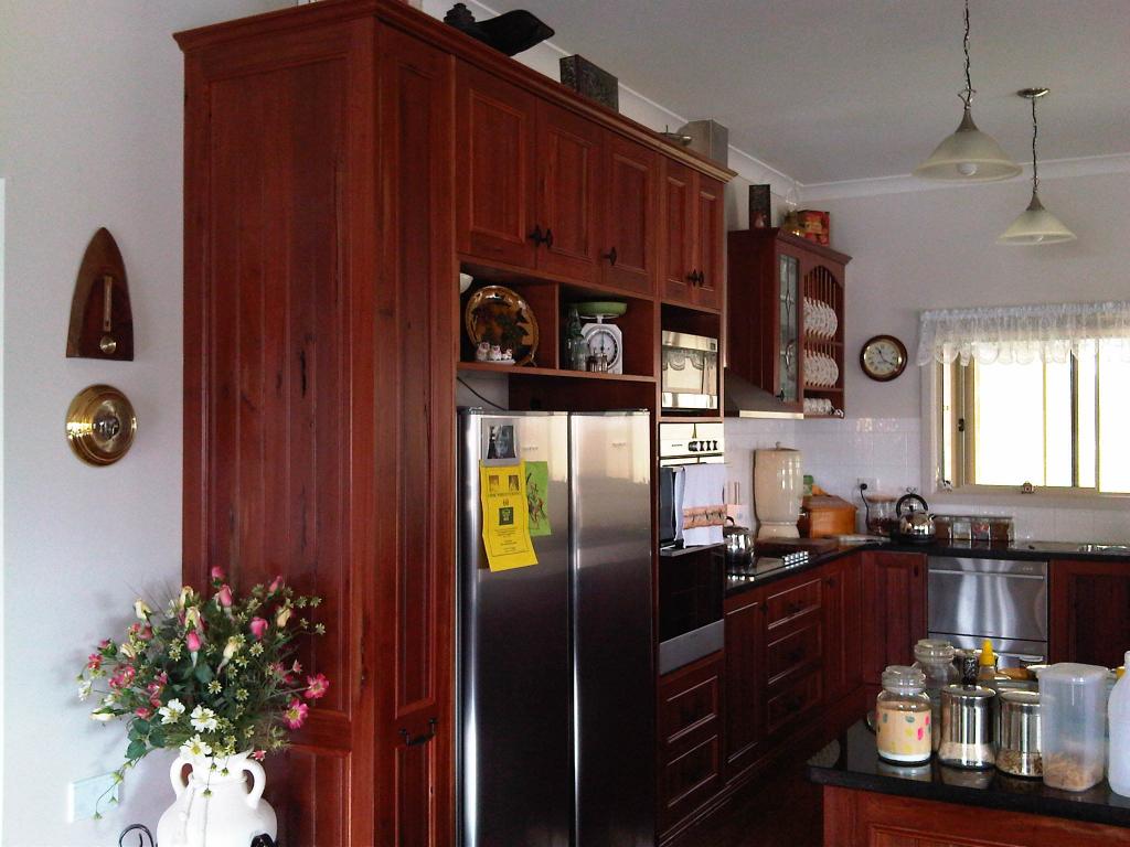 Photo Gallery