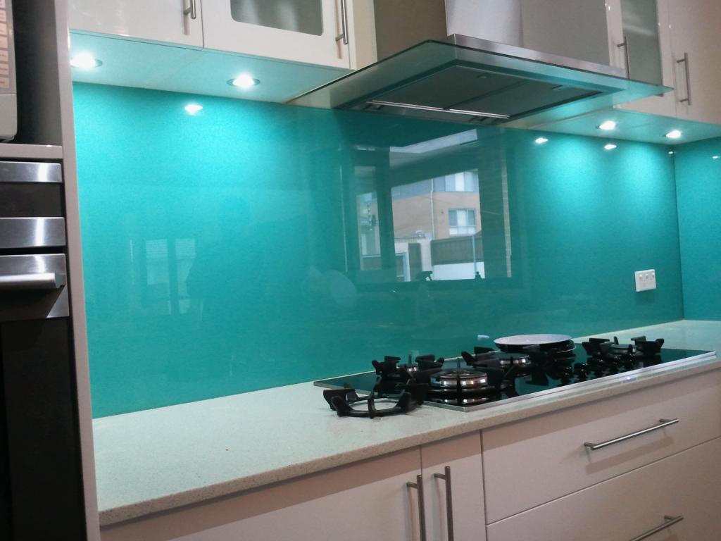 7 Ways to Light Up Your Kitchen