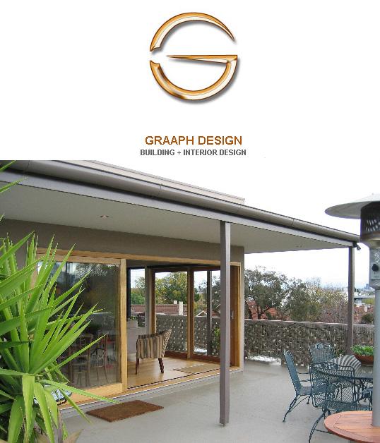 Residential Projects