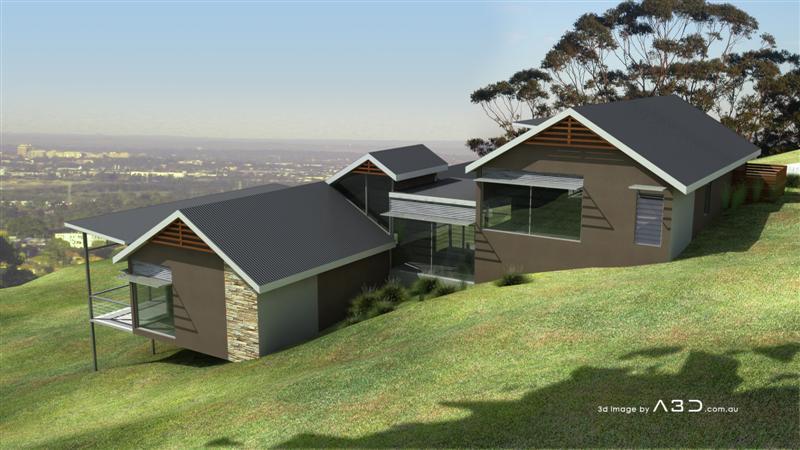 Mulgoa