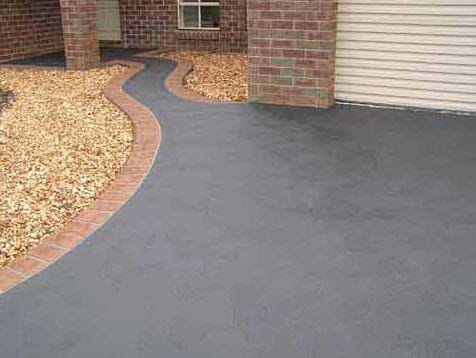 Colour