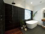 Builtlink Design & Construct - Additions & Renovations