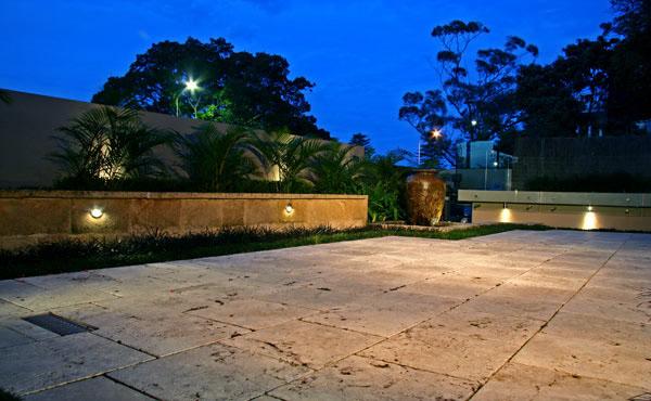Rose Bay