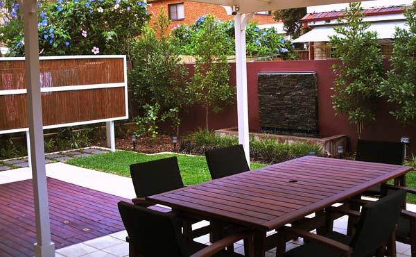 Maroubra
