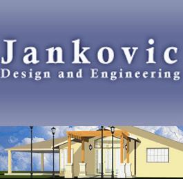 Jankovic