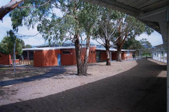 Howrah Primary School