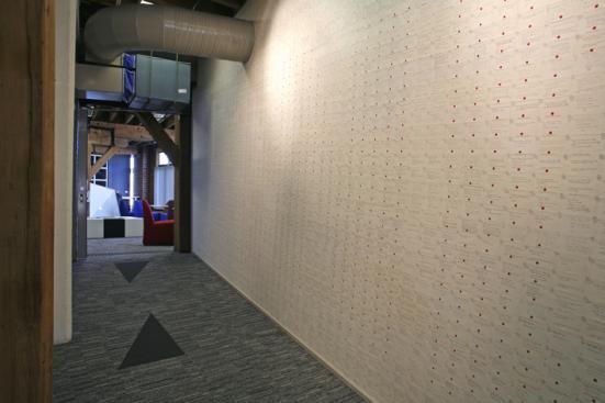 UTAS - Centre for the Arts