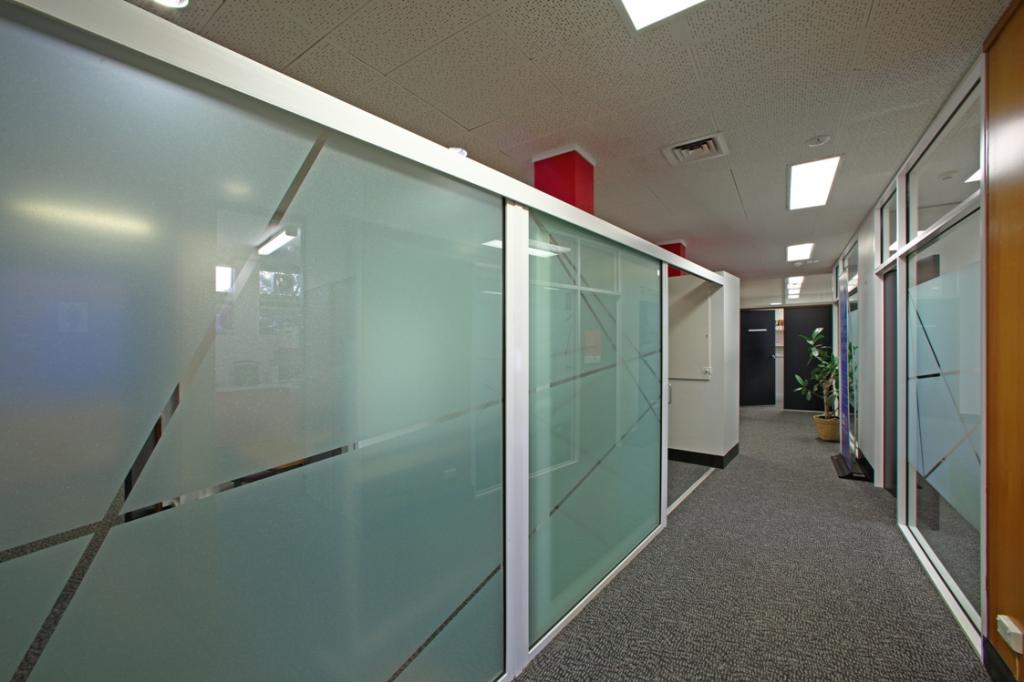 UTAS Student Services