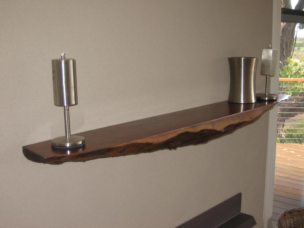 WOOD