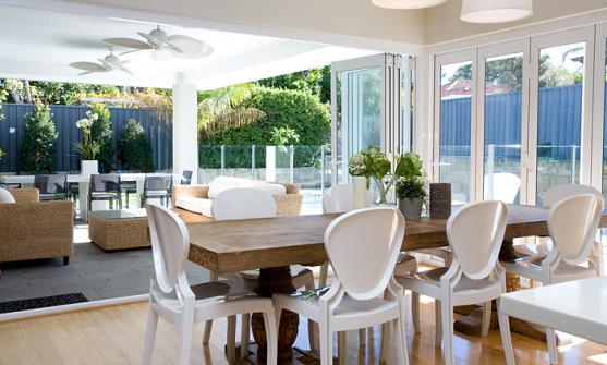 Dining Room Ideas by Dale Alcock Home Improvement