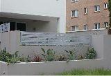 Privacy Screens