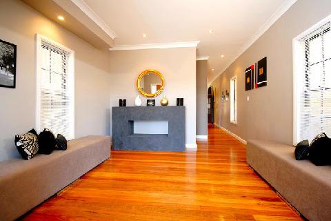 Project Photos