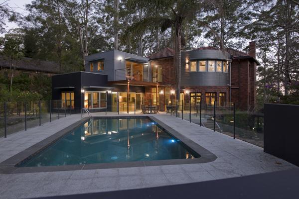 Turramurra 01