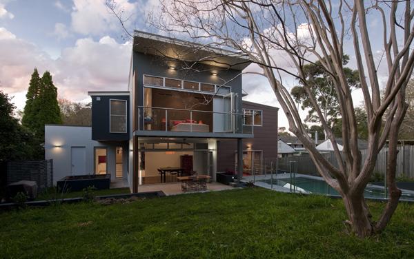 Turramurra 02