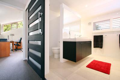 Mosman