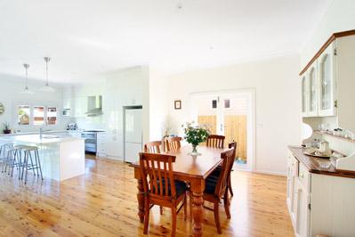 Ermington