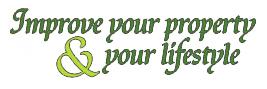 Tagline