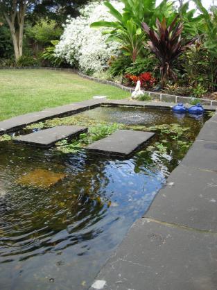 Home Remodeling Grants on Get Inspired By Photos Of Gardens From Australian Designers   Trade