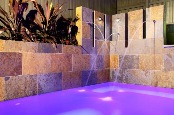 Water Feature Ideas by Utopia Landscape Design