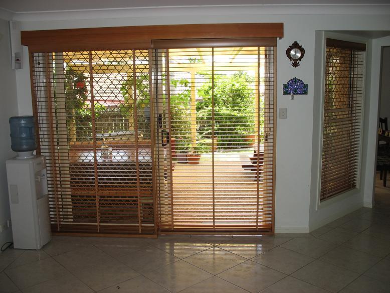 Home Improvement Pages, Page Not Found