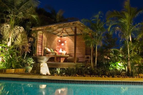Pergola Design Ideas Get Inspired By Photos Of Pergolas From Pergola Design Ideas Get Inspired By Photos Of Pergolas From
