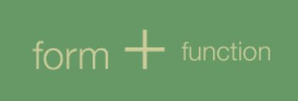 tagline