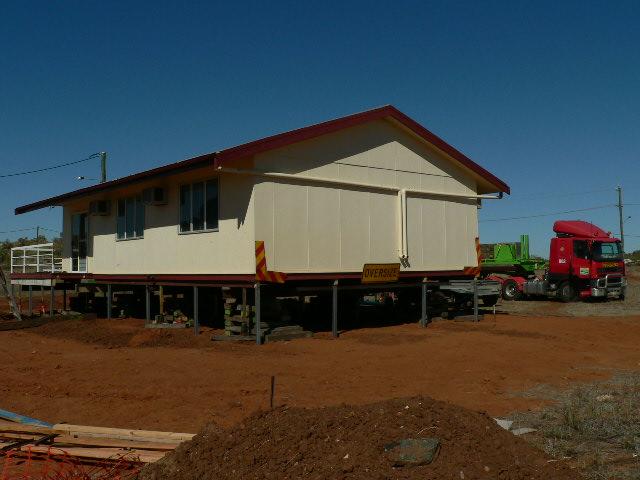 Some more samples of our work