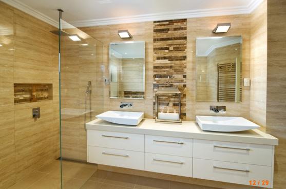 bathroom designs