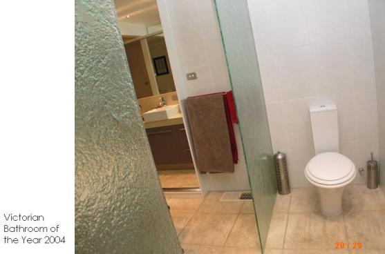 Bathroom Design Ideas by Bathrooms & Kitchens by Urban