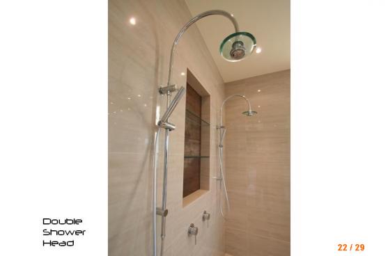 Bathroom Design Ideas by Bathrooms & Kitchens by Urban