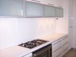 Splash Backs