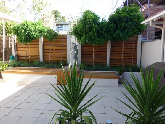 Paving Design Ideas - Get Inspired by photos of Paving from Australian ...