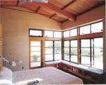 Replacement Windows - Aluminium and Timber