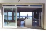 Replacement Doors - Aluminium and Timber