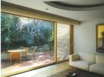 Replacement Doors - Aluminium and Timber