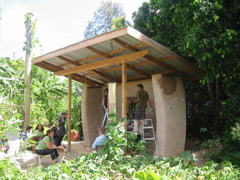 Public Projects