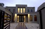 Gallery 1