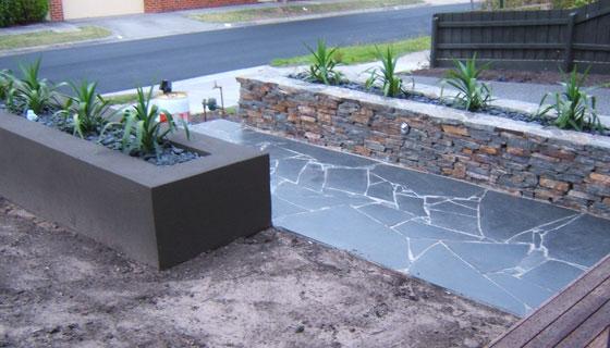 Balwyn
