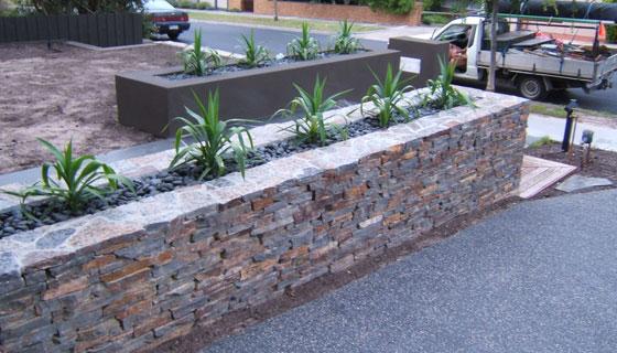 Balwyn