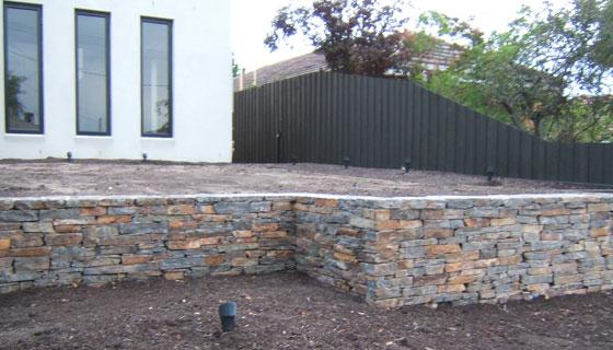 Balwyn