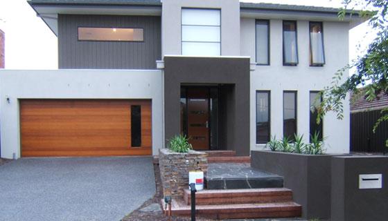 Balwyn