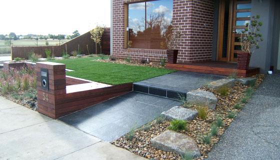 Ferntree Gully 2