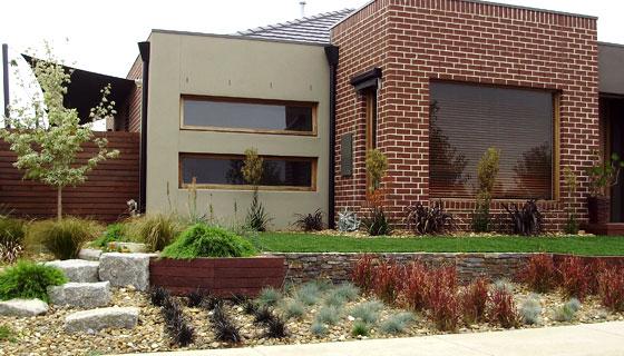 Ferntree Gully 2