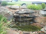 Moss Rock